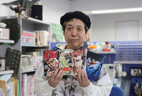 thumbnail image