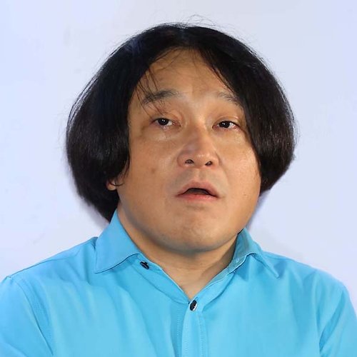 【悲報】永野「極東の島国の170センチ台の恋愛なんて観たくない。邦画は映画じゃないです」ｗｗｗｗｗｗｗｗｗｗ