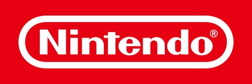 【悲報】任天堂株8%オフセール中のサムネイル