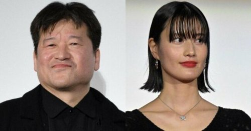 【困惑】橋本愛さんへの配慮で記事化を見送った複数メディア、文春報道をどこまで信じる？