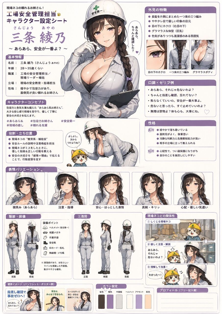 【衝撃】ChatGPT images 2.0さん、ガチでヤバすぎるｗｗｗｗｗｗｗｗｗｗ