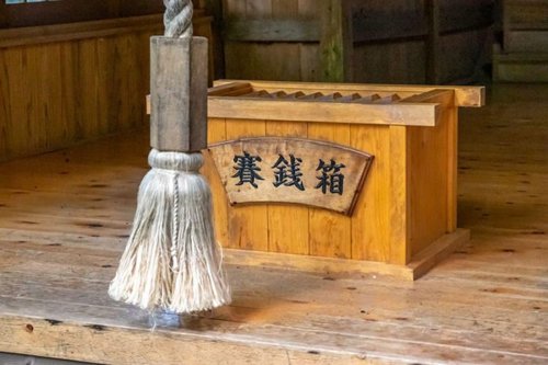【悲報】日本人さん、「お寺」の参拝の作法がガチで誰も分からないｗｗｗｗｗｗｗｗｗｗ