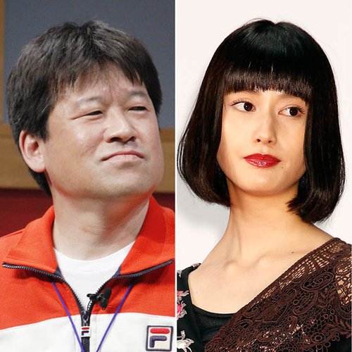 【困惑】文春「爆弾ハラスメント」、佐藤二朗さんの印象をどこまで左右するのか