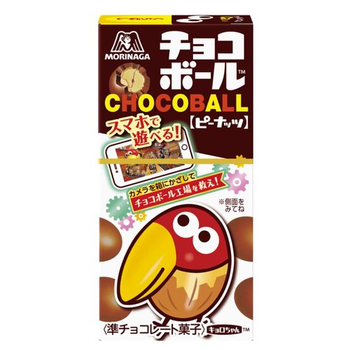 【悲報】知らないうちにバカ高くなってたものｗｗｗｗｗｗｗｗｗｗ