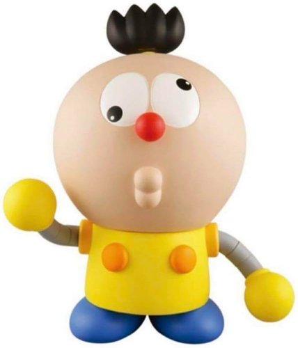 thumbnail image