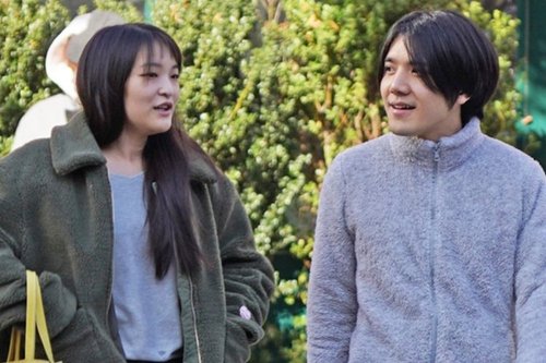 【朗報】ママになられた眞子さま、ムチムチでエッッッすぎるｗｗｗｗｗｗｗｗｗｗ