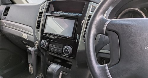 【困惑】全国知事会さん、公用車カーナビのNHK受信料免除を要請へ