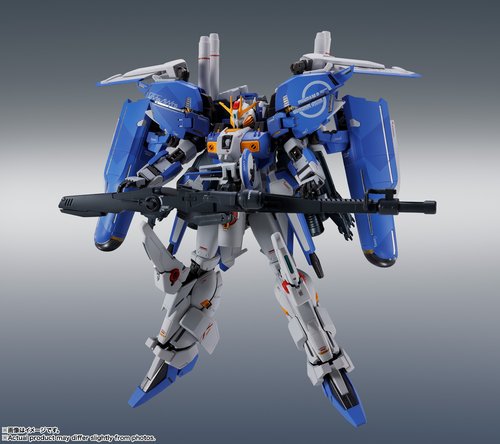 【朗報】ガンダムさん、5月15日に新作発表があるもようｗｗｗｗｗｗｗｗｗｗ