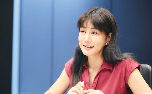 【悲報】脳科学者の中野信子さん、遺体遺棄事件の報道に「お母さんは子供がいたら再婚するなってこと？」と謎理論で苦言・・・・・・・・・