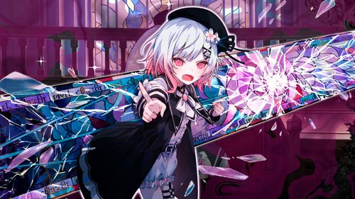 thumbnail image