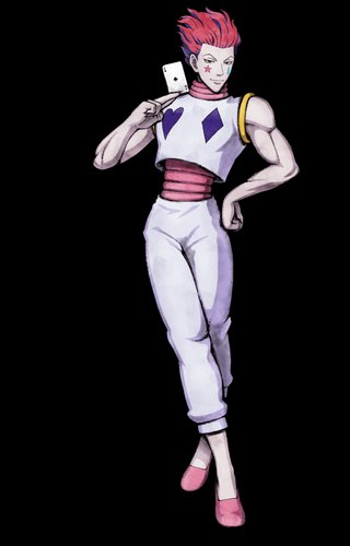 thumbnail image