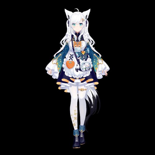 【悲報】Vtuberさん、ゲームキャラを「妹」と呼んだだけで批判殺到してしまうｗｗｗｗｗｗｗｗｗｗ