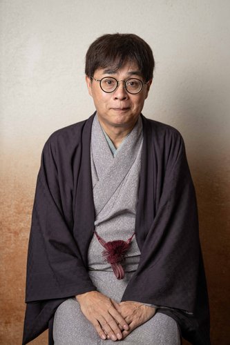 【悲報】志らくさん、名誉教授の「知識がないなら黙ってろ」にガチで反論した結果ｗｗｗｗｗｗｗｗｗｗ