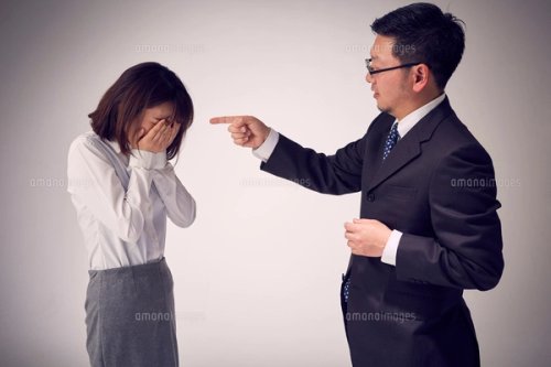 【悲報】上司「なんでできないの？なんでやらないの？」←このなぜなぜ分析ｗｗｗｗｗｗｗｗｗｗ