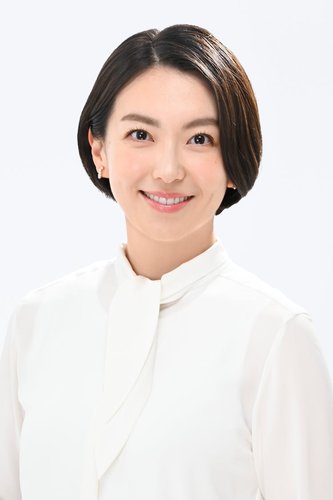 【悲報】元NHKエース・和久田麻由子さん、セント・フォース入りした結果ｗｗｗｗｗｗｗｗｗｗ