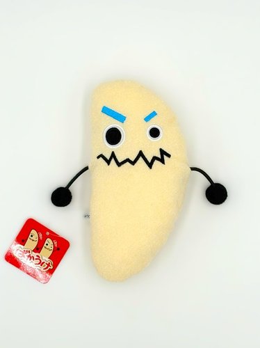 thumbnail image