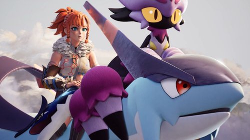 thumbnail image