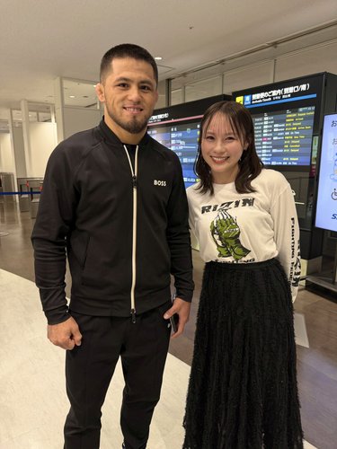 【悲報】最近の女さん、ガチで「チビ」が多すぎるｗｗｗｗｗｗｗｗｗｗ