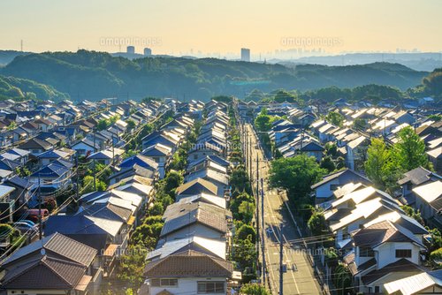 【悲報】謎音「ﾊﾟｧﾝ！」謎鳥「ﾎｰﾎｰ」謎ジジイ「ｶｰｯ!ﾍﾟｯ!」←毎朝こいつらｗｗｗｗｗｗｗｗｗｗ