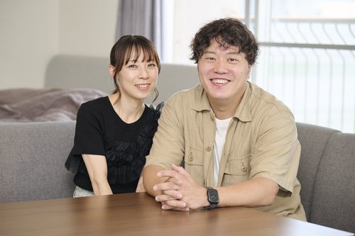 【悲報】エハラマサヒロさん「ラーメン屋でライスだけ先に出す意味ある？」一般人とガチレスバしてしまうｗｗｗｗｗｗｗｗｗｗ