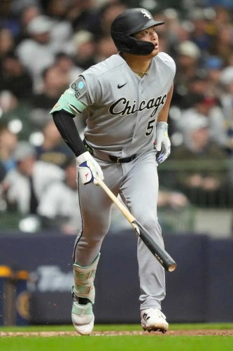 【悲報】村上宗隆のメジャー挑戦前に対する野球民の反応、ガチで黒歴史になりそうｗｗｗｗｗｗｗｗｗｗ