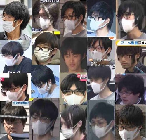 【急募】息子さんを独身チーズ男性に育てあげる方法ｗｗｗｗｗｗｗｗｗｗ