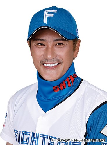 【衝撃】日ハム打線の成績を143試合換算した結果がヤバすぎるｗｗｗｗｗｗｗｗｗｗ