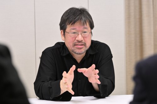 【困惑】「爆弾ハラスメント」に乗じて佐藤二朗さんを叩く人は何をエネルギーにしているのか・・・・・・・・・