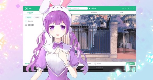 【悲報】信者が痛いコンテンツ←思いついたもの