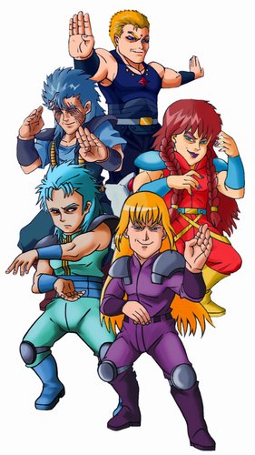 thumbnail image