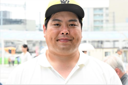 【悲報】へずまりゅう市議さん、議会で脅迫しでかして刑事告訴されてしまうｗｗｗｗｗｗｗｗｗｗ