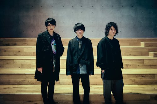 【悲報】UNISON SQUARE GARDENが活動休止