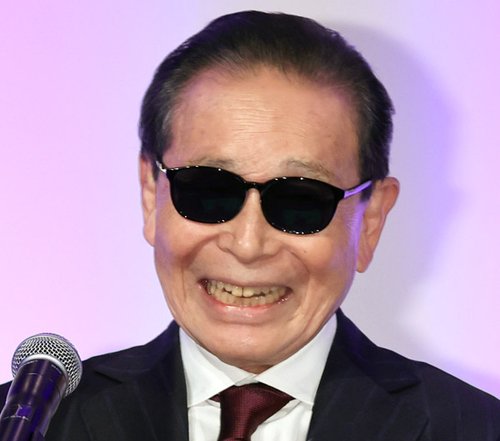 【悲報】カジサックさん、タモリに「面白くない」と噛みついた結果ｗｗｗｗｗｗｗｗｗｗ