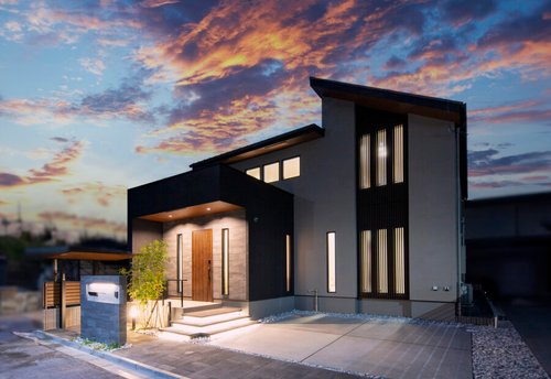 【朗報】去年家建てといたワイさん、ガチで勝ち組すぎるｗｗｗｗｗｗｗｗｗｗ