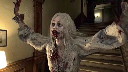 【爆笑】バイオハザードOSAKAにありがちな事ｗｗｗｗｗｗｗｗｗｗ