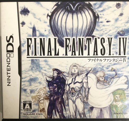 thumbnail image