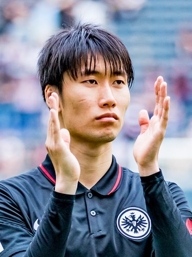 【爆笑】鎌田さんのW杯全ゴール集を再検証した結果ｗｗｗｗｗｗｗｗｗｗ