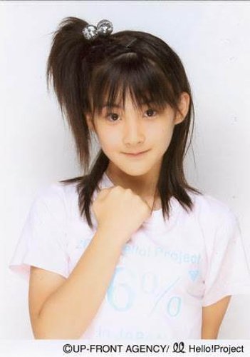 【画像】Berryz工房とかいうアイドル、ガチで「ももち」以外誰も覚えてないｗｗｗｗｗｗｗｗｗｗ