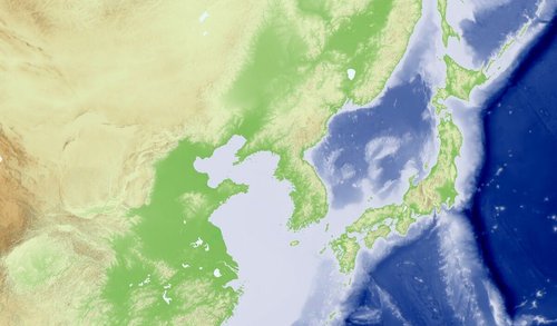 【困惑】愛国烈士「中国が攻めてくるぞ！」中国人「日本を攻めて我々に何のメリットあるの？」