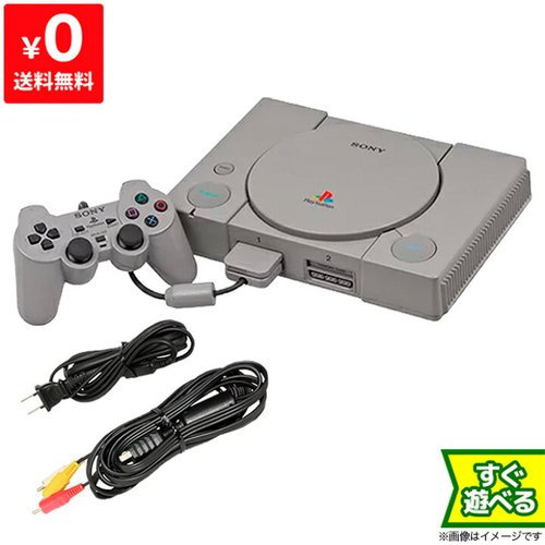 【悲報】おまえらが選ぶPS1の最高傑作、ガチで決まらないｗｗｗｗｗｗｗｗｗｗ