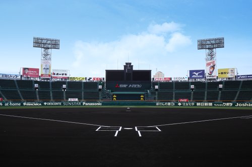 【困惑】公立校監督さん「高校野球の7回制に賛成です」記者「なぜ？」監督「野球って長いイメージあるので…」・・・・・・・・・