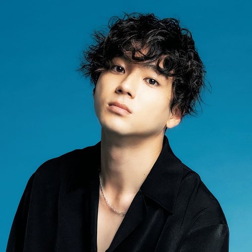 【悲報】女さん「イケメンが苦手で…????」←これｗｗｗｗｗｗｗｗｗｗ