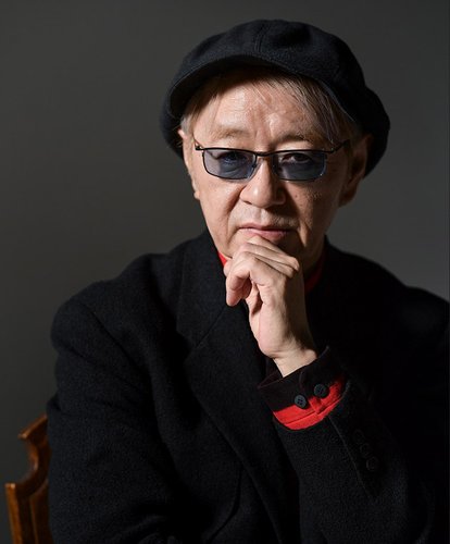 【悲報】AI「十角館の殺人の続編書いたよ～」→綾辻行人ブチギレ「覚悟しろ」ｗｗｗｗｗｗｗｗｗｗ