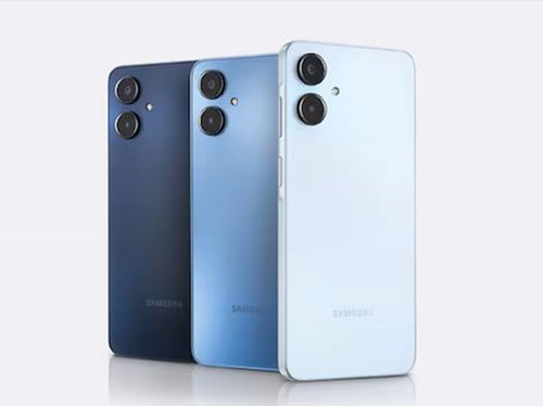 【悲報】Androidさん、マジでGALAXYしか選択肢がなかったｗｗｗｗｗｗｗｗｗｗ