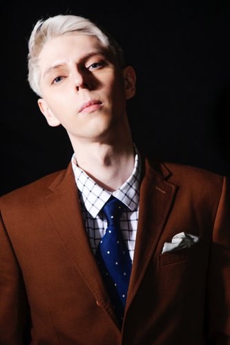 thumbnail image