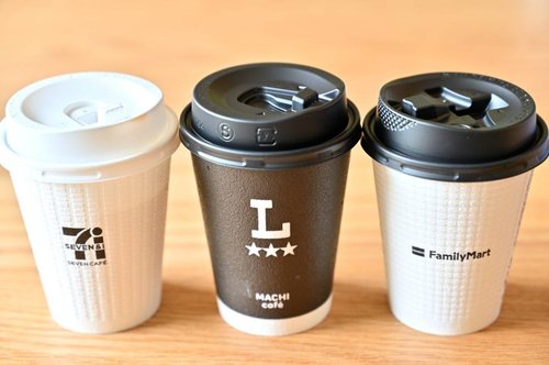 【悲報】先輩「コーヒー1つ頼むわ。ツナマヨあったら2つね」ワイ「はい」ｗｗｗｗｗｗｗｗｗｗ