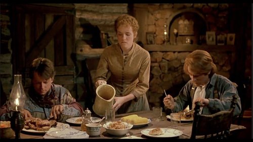 【衝撃】夫婦YouTuberさん、アフリカでキリン肉に入っていた銃弾を食べてしまい鉛中毒にｗｗｗｗｗｗｗｗｗｗ