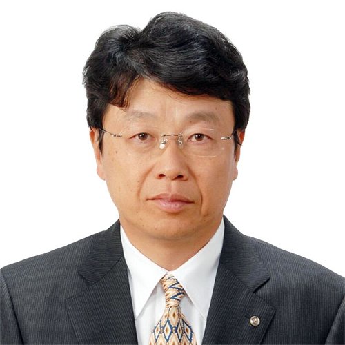 【画像】北村晴男「流石にイランと交渉しようよ…」高市さん、味方からも見放されてしまうｗｗｗｗｗｗｗｗｗｗ