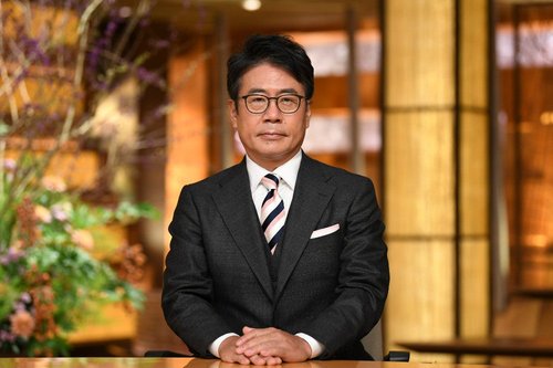 【悲報】報ステ大越さん、京都不明男児事件に「解明すべき多くの謎が残されたまま」・・・・・・・・・