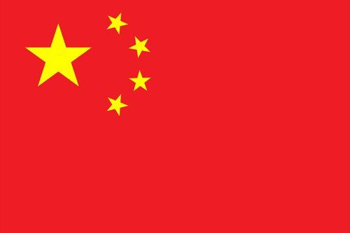 【衝撃】中国、好感度で米国抜く